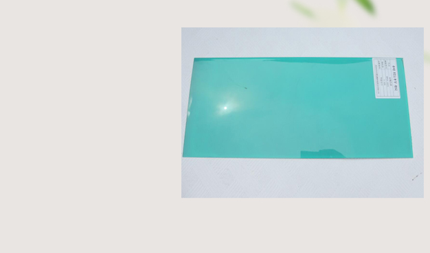 水性工業漆樹脂